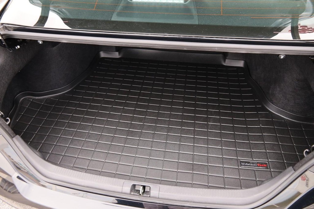 Toyota Camry Vehicle Image 07