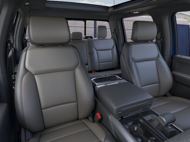 Ford F-150 Vehicle Full-screen Gallery Image 10