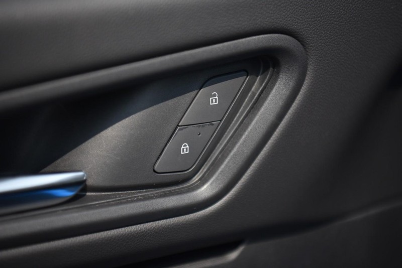 Honda Prologue Vehicle Image 09