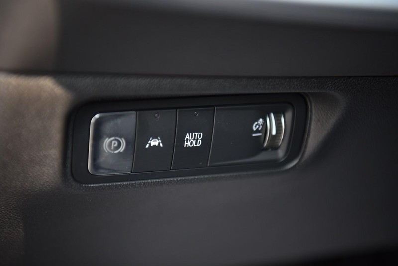 Honda Prologue Vehicle Image 11