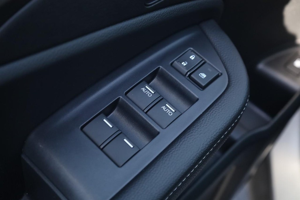 Honda Ridgeline Vehicle Image 10