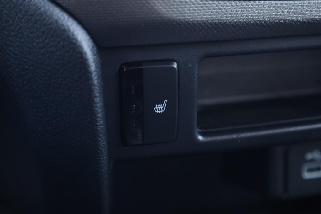 Honda Ridgeline Vehicle Image 18