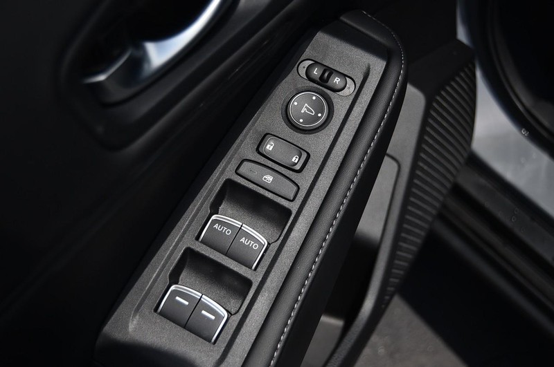 Honda Accord Hybrid Vehicle Image 08