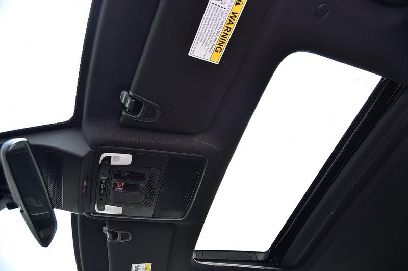 Honda Accord Hybrid Vehicle Image 20