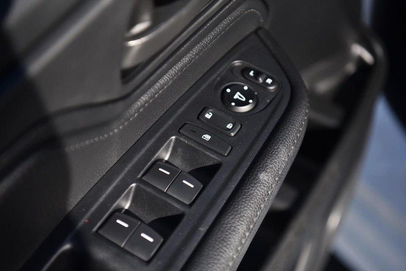 Honda Odyssey Vehicle Image 08