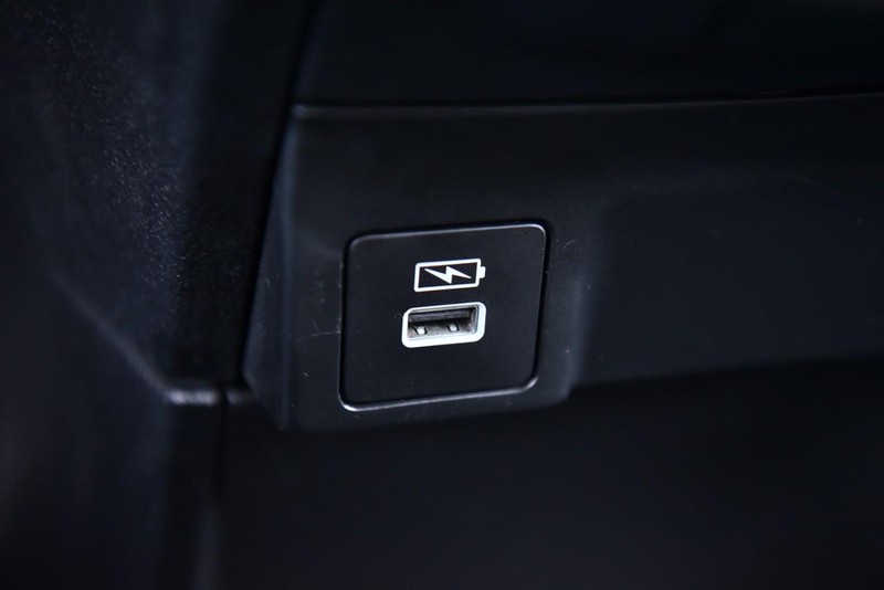 Honda Odyssey Vehicle Image 16