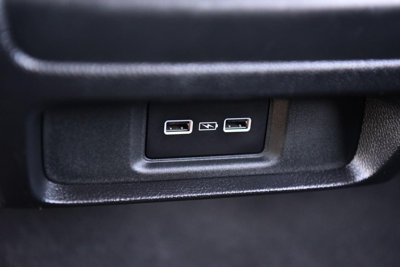 Honda Odyssey Vehicle Image 25