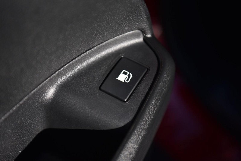 Honda Ridgeline Vehicle Image 10