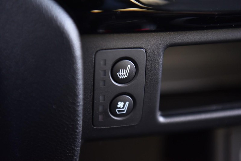 Honda Ridgeline Vehicle Image 17
