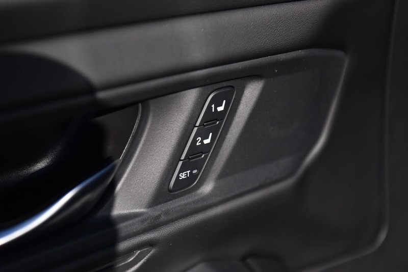 Honda Accord Hybrid Vehicle Image 09
