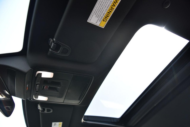 Honda Accord Hybrid Vehicle Image 22