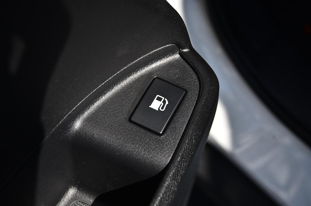 Honda Ridgeline Vehicle Image 10