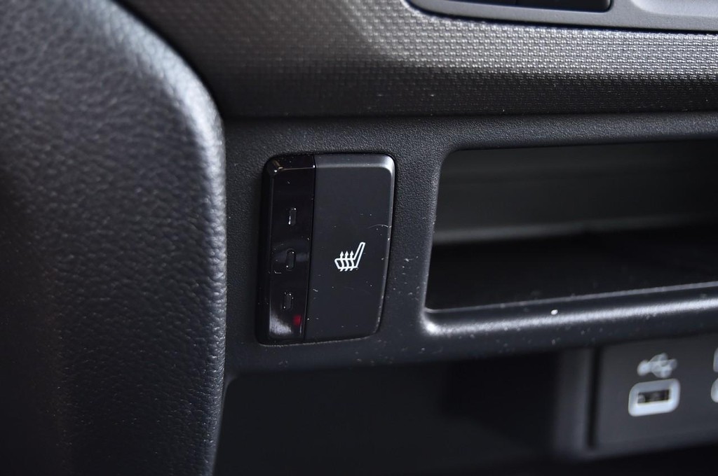 Honda Ridgeline Vehicle Image 18