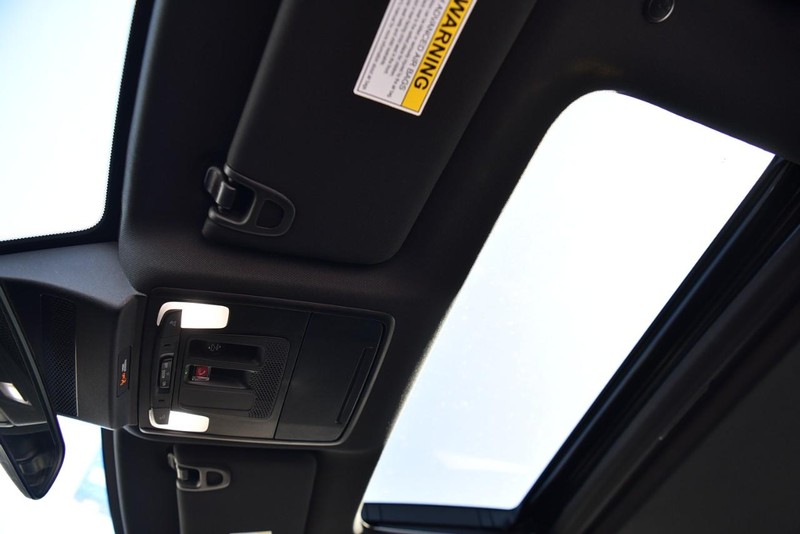 Honda Accord Hybrid Vehicle Image 20
