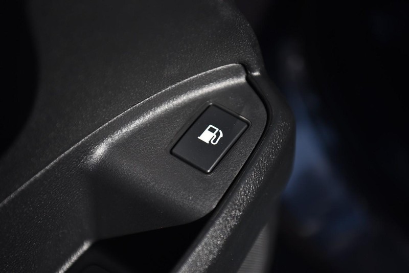 Honda Ridgeline Vehicle Image 10