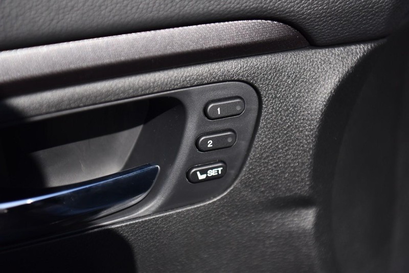 Honda Ridgeline Vehicle Image 11