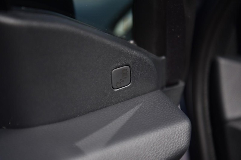 Honda Ridgeline Vehicle Image 12