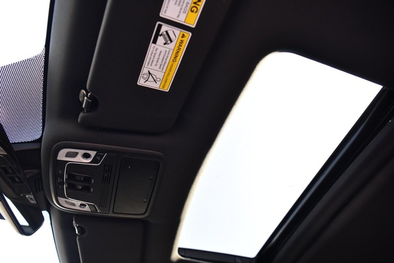 Honda Ridgeline Vehicle Image 26
