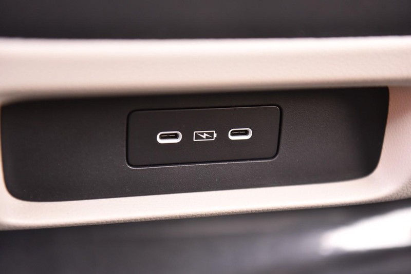 Honda Odyssey Vehicle Image 26