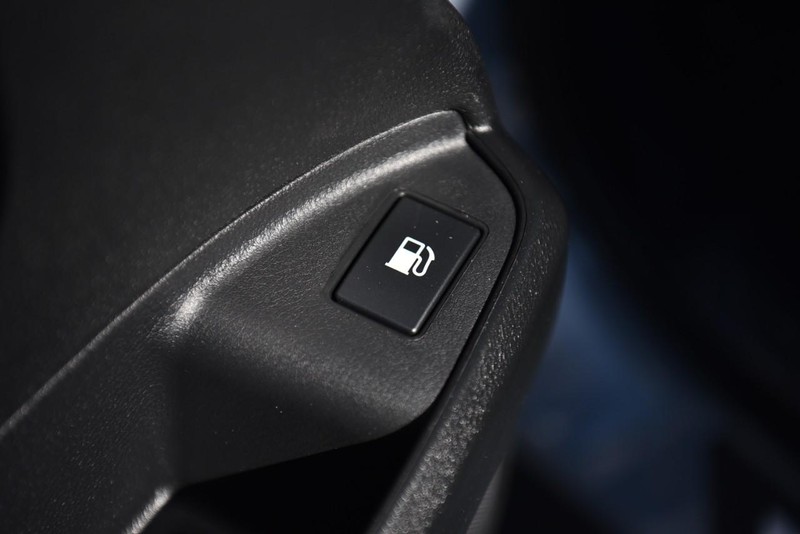 Honda Ridgeline Vehicle Image 10