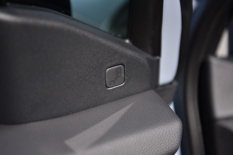 Honda Ridgeline Vehicle Image 11