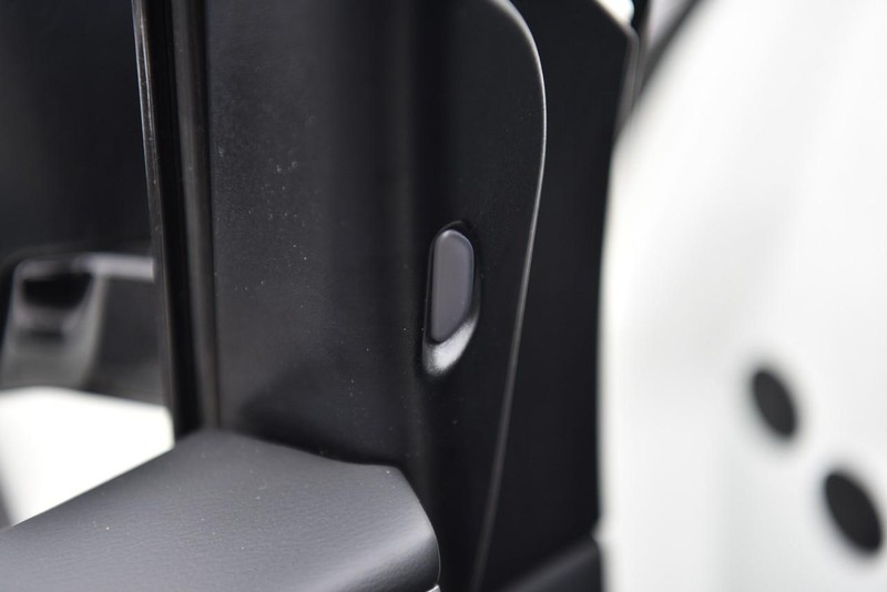 Nissan Murano Vehicle Image 10