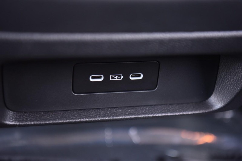 Honda Odyssey Vehicle Image 25