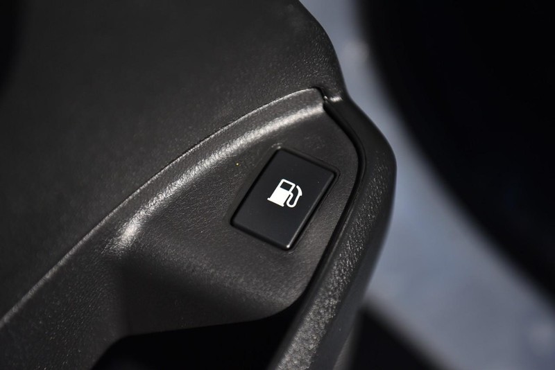 Honda Ridgeline Vehicle Image 10