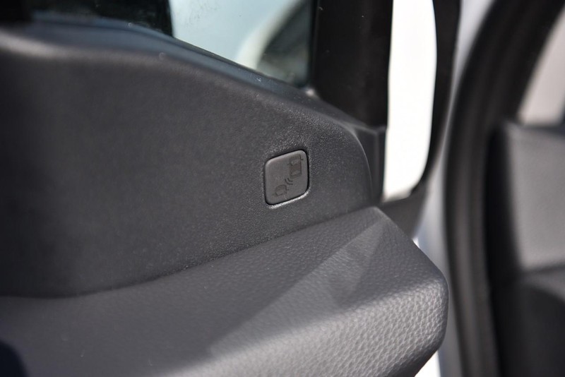 Honda Ridgeline Vehicle Image 11