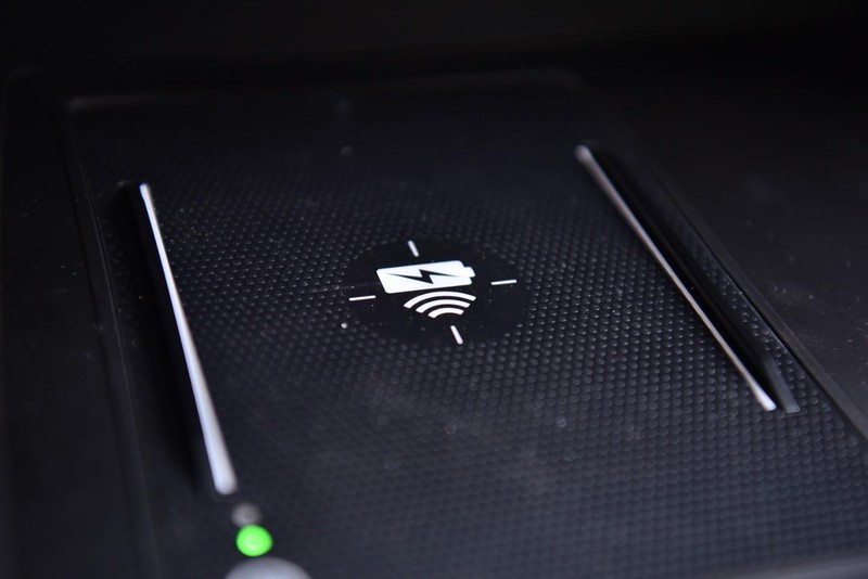 Honda Ridgeline Vehicle Image 17