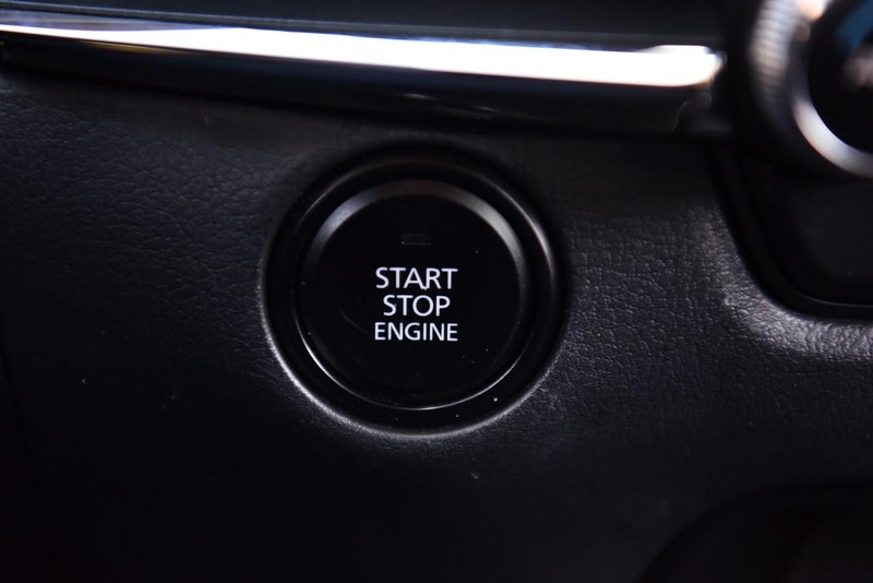 Mazda CX-30 Vehicle Image 16