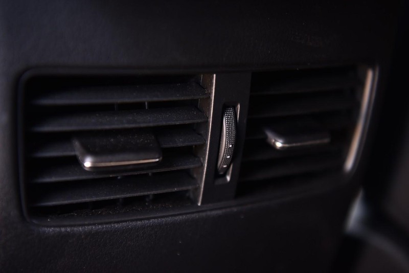 Mazda CX-30 Vehicle Image 23