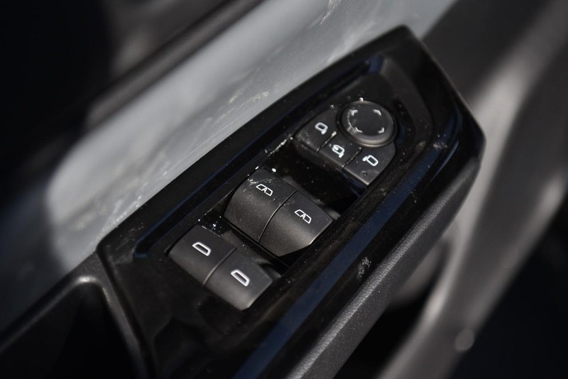 Honda Prologue Vehicle Image 08