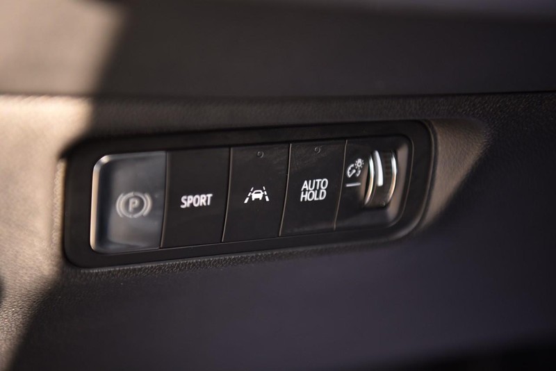 Honda Prologue Vehicle Image 11