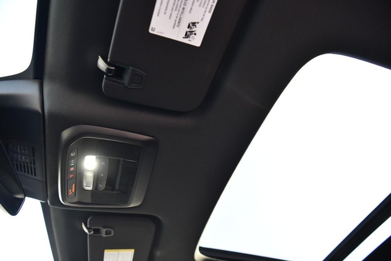 Honda Prologue Vehicle Image 21