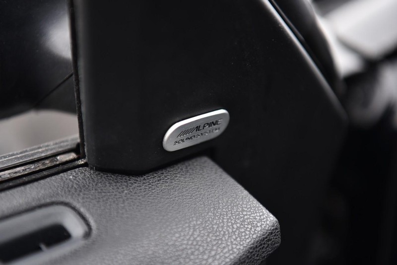 Dodge Charger Vehicle Image 09