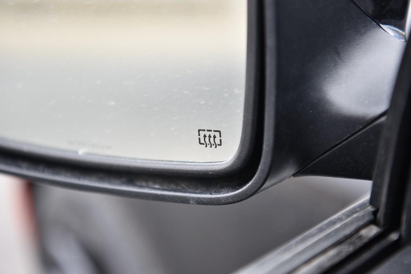Dodge Charger Vehicle Image 10