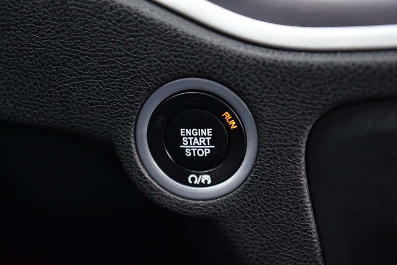 Dodge Charger Vehicle Image 17