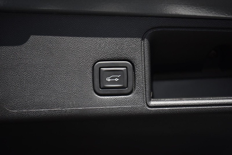 GMC Terrain Vehicle Image 27