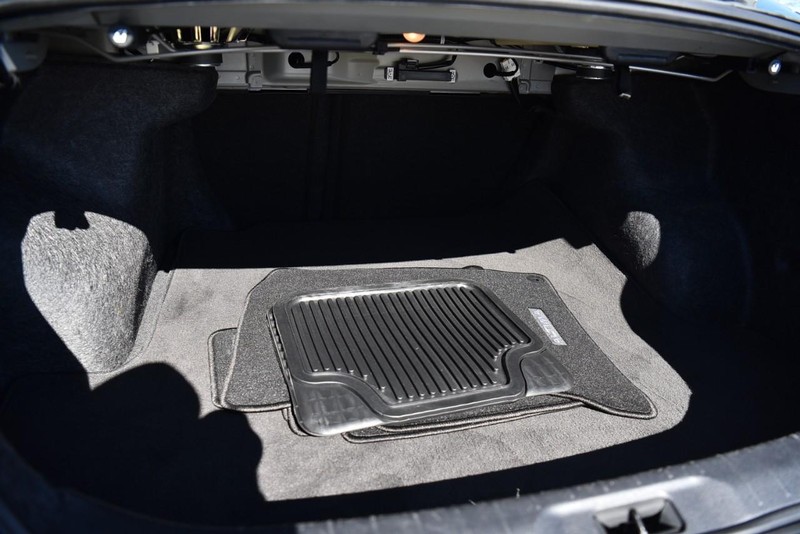 Nissan Altima Vehicle Image 24