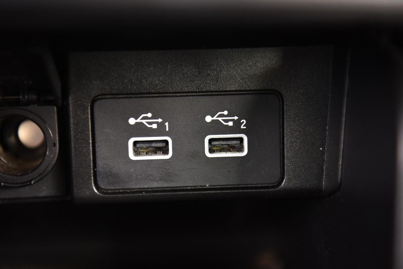 Honda Accord Sedan Vehicle Image 14