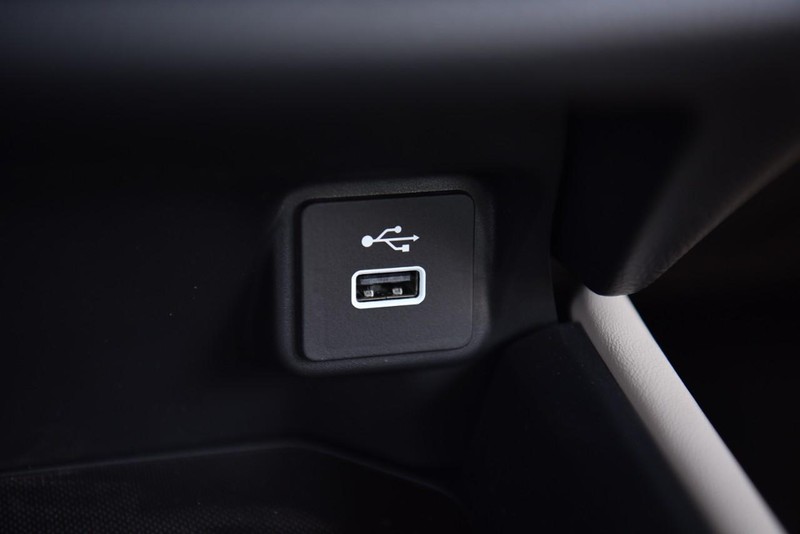 Honda HR-V Vehicle Image 13