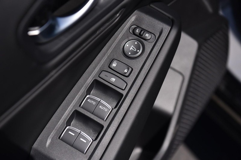 Honda Accord Hybrid Vehicle Image 08