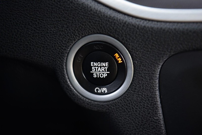 Dodge Charger Vehicle Image 16