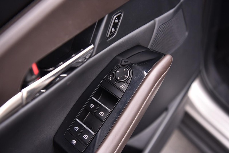 Mazda CX-30 Vehicle Image 08