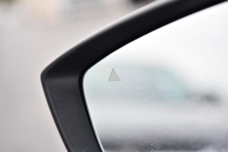 Mazda CX-30 Vehicle Image 09