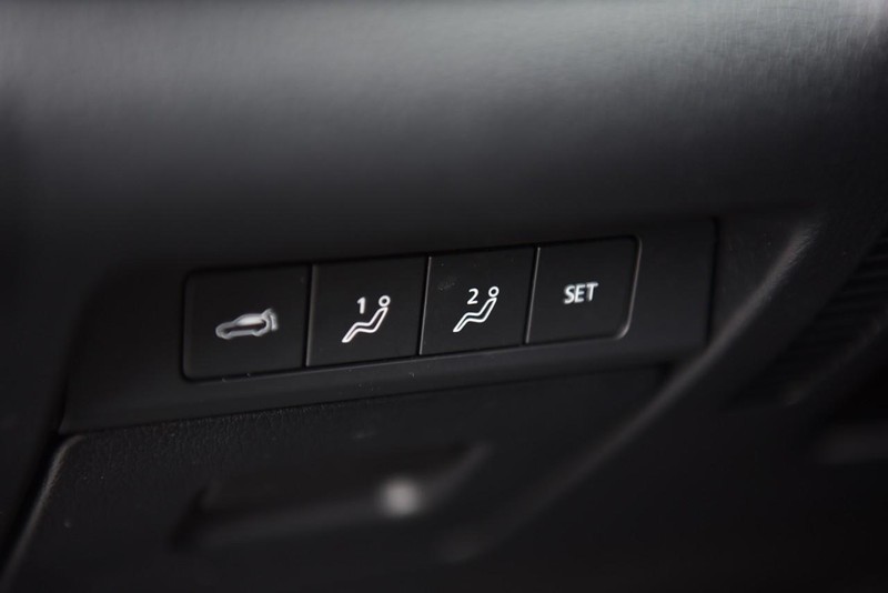 Mazda CX-30 Vehicle Image 10