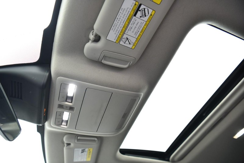 Mazda CX-30 Vehicle Image 20