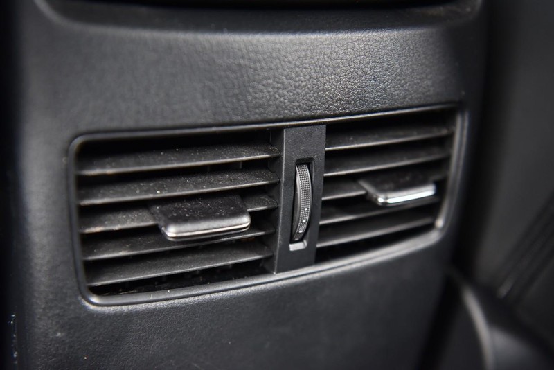 Mazda CX-30 Vehicle Image 22