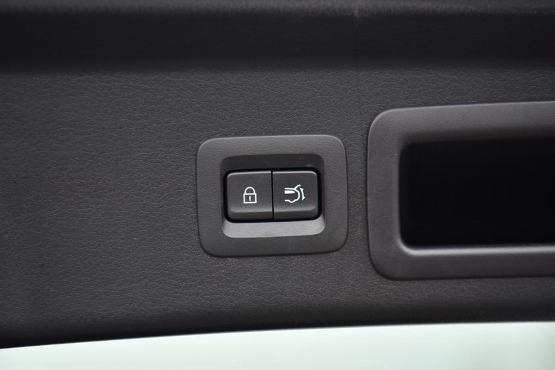 Mazda CX-30 Vehicle Image 24